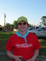 2007-Louisiana-Mission-Trip EBC (096).JPG